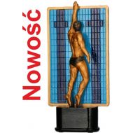 STATUETKA PŁYWANIE RFST3064 - statuetka_plywanie_rfst3064.jpg
