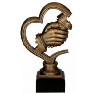 STATUETKA RFST3047 - statuetka_rfst3047.jpg