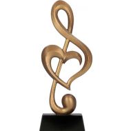 STATUETKA MUZYKA RP 8005 - statuetka_rp_8005.jpg