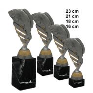 statuetka ryba 6655 - statuetka_ryba_6655.jpg