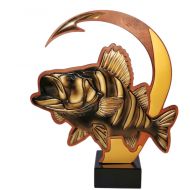 statuetka ryba CIEMNY OKOŃ 3 - statuetka_ryba_ciemny_okin_3.jpg