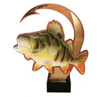 statuetka ryba JASNY OKOŃ 2 - statuetka_ryba_jasny_sandacz_2.jpg
