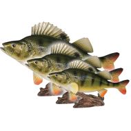 STATUETKA RYBA OKOŃ RFST3044 - statuetka_ryba_okon_rfst3044.jpg