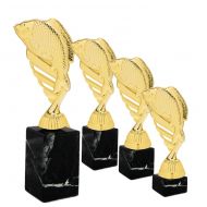 STATUETKA RYBY 6655 - statuetka_ryby_6655.jpg