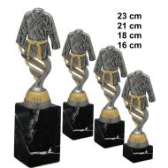 statuetka sztuki walki 6655 - statuetka_sztuki_walki_6655.jpg