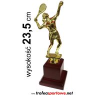 Statuetka TENIS ZIEMNY K - statuetka_tenisistka.jpg