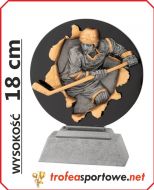 HOKEJ  STATUETKA B FG1102  / K 6227 - statuetki_hokej.jpg