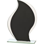 szkło gl 048 19,5 cm - szklo_gl_048.jpg