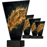  szkło wędkarstwo VL3-A-FIS  K03735 - szklo_wedkarstwo_vl3-a-fis.jpg