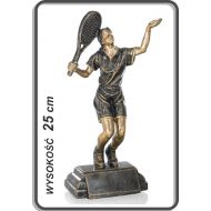 TENIS ZIEMNY  52532 - tenis_statuetka_kobieta.jpg