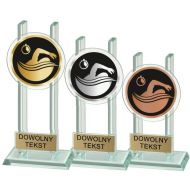 TROFEUM SZKLANE W141 pływanie - trofeum_szklane_w141_plywanie.jpg