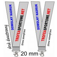 WSTĄŻKA  DWUSTRONNA  Z  NADRUKIEM  KARABIŃCZYK 20 mm k 01262 - wstazki_z_nadrukiem_dwustronna_20_mm.jpg