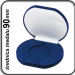 ETUI NA MEDAL  B 155 90 mm