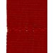 WSTĄŻKA DO MEDALU 20 mm  CZERWONA k 02635