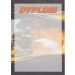 DYPLOM DYP103  / K 12920