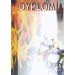 DYPLOM DYP72 / K 12923