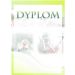 DYPLOM     DYP 92 / 5747