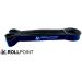 Gumy do ćwiczeń Gumy oporowe 22mm ROLLPOINT