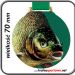 MEDAL MC6002/G-S+/FIS1 LESZCZ / K 30