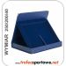 ETUI BTY1608/BL / K 9446/2