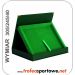 ETUI BTY1810/GN  /  K 9451/1