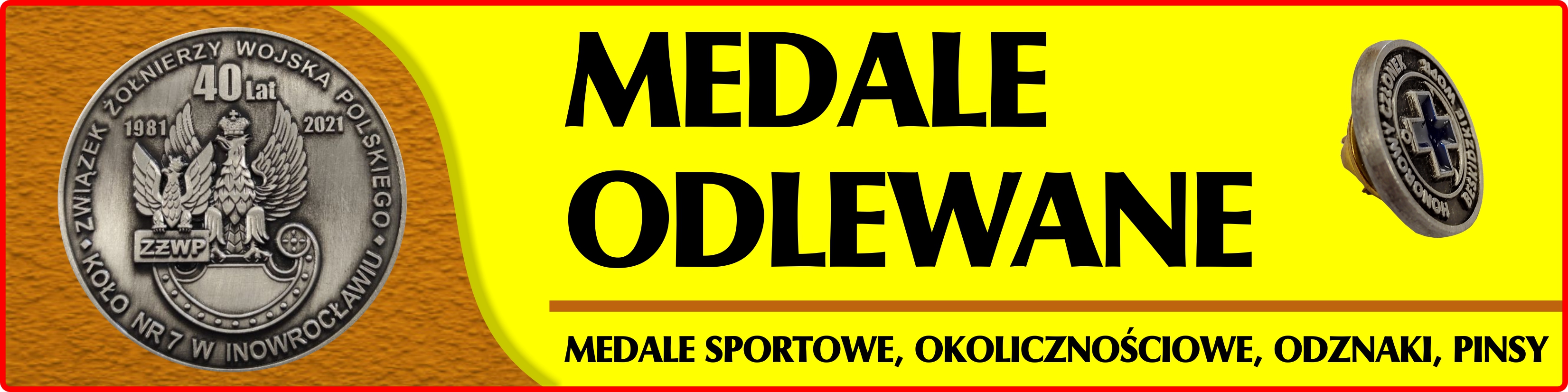 http://www.trofeasportowe.net/4667,medal-odlewany.html